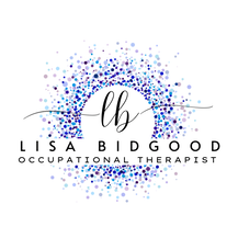 Lisa Bidgood